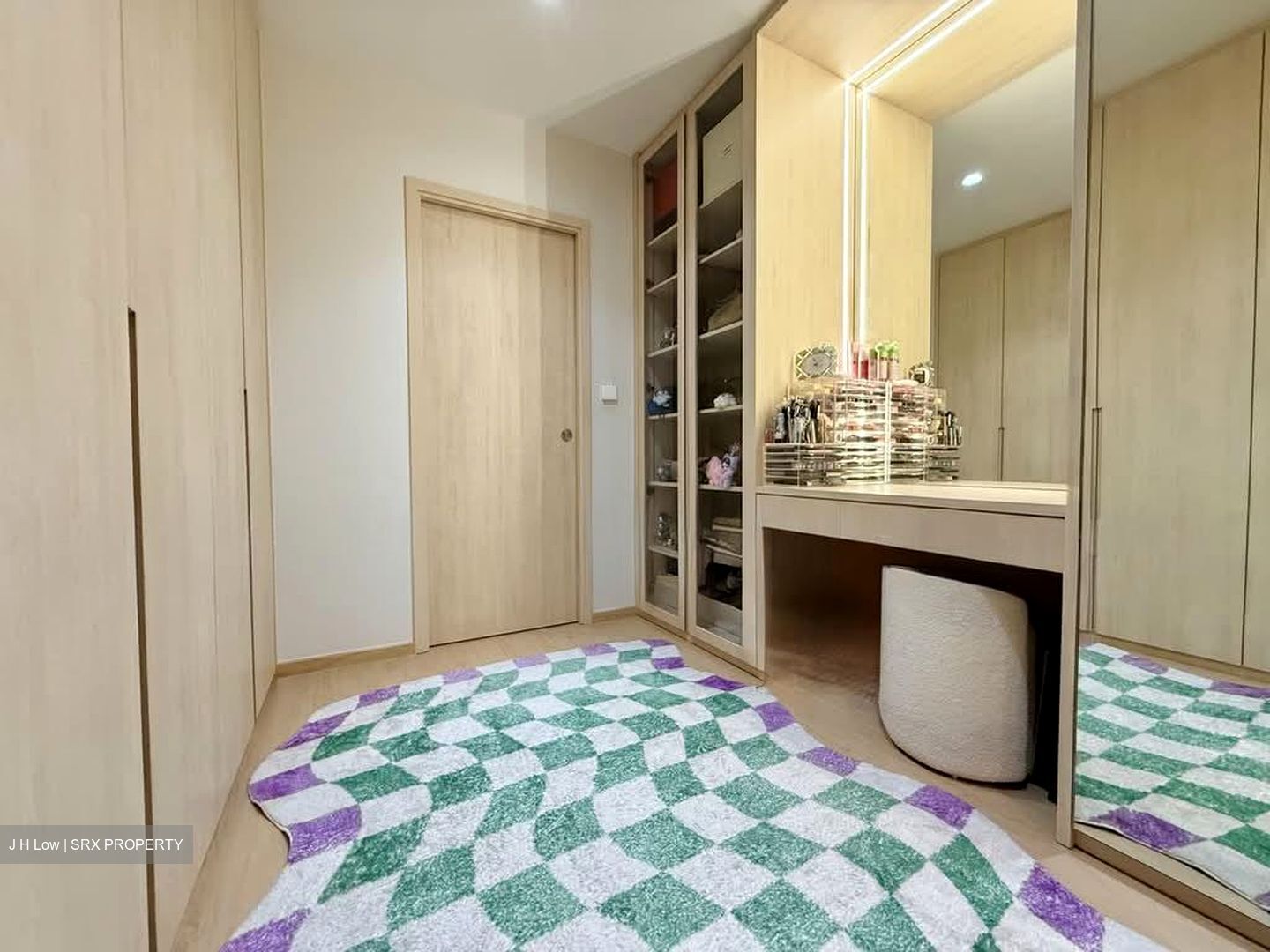 Serangoon Garden Estate (D19), Terrace #605939241